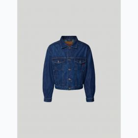 JACKET  - جاكيت غير رسمي