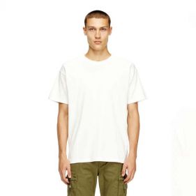 T-SHIRT  - تي شيرتات  كم قصير