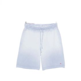 SHORT  - شورتات