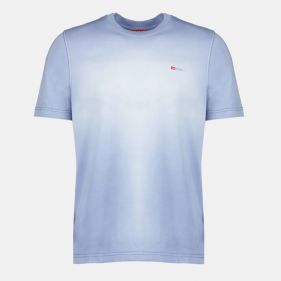 T-SHIRT  - تي شيرتات  كم قصير
