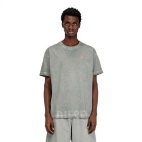T-SHIRT  - تي شيرتات  كم قصير