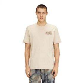 T-SHIRT  - تي شيرتات  كم قصير