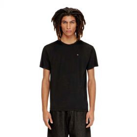 T-SHIRT  - تي شيرتات  كم قصير
