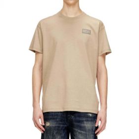T-SHIRT  - تي شيرتات  كم قصير