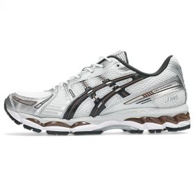 M GEL-KAYANO 12.1  - أحذية رجالية