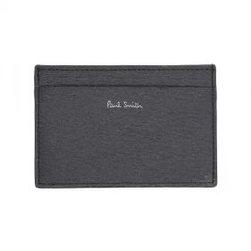 WALLET EW CC CASE  - محفظة