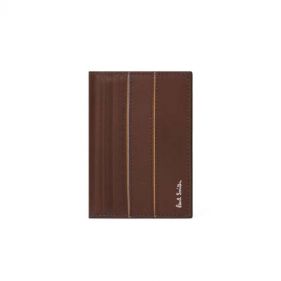 WALLET NS CC CASE  - محفظة