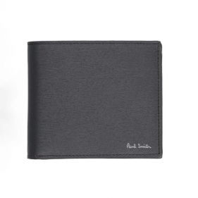WALLET BILLFOLD  - محفظة
