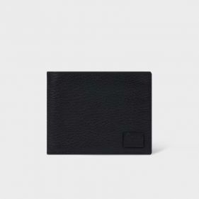 WALLET COMPACT BFOLD  - محفظة