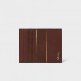 WALLET COMPACT BILLFOLD  - محفظة