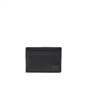 WALLET CARD HOLDER  - محفظة