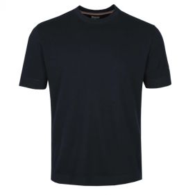 T-SHIRT  - تي شيرتات  كم قصير