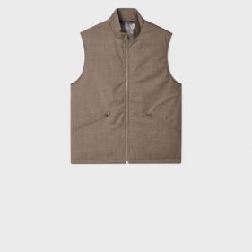 GILET  - صديري