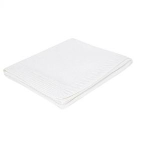 NEWBORN BLANKET  - بطانية