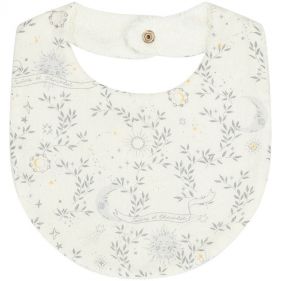 NEWBORN GIFT SET  - طقم أطفال 