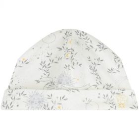 NEWBORN HAT  - قبعة