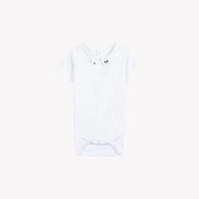 BABY BOY ROMPERS  - بدلة من قطعة واحدة