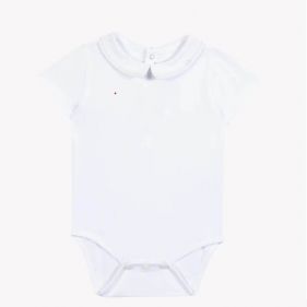 BABY BOY ROMPERS  - بدلة من قطعة واحدة