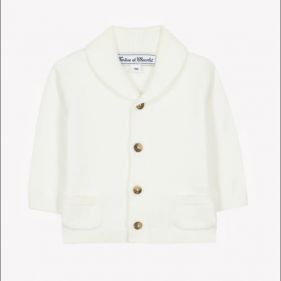 BABY BOY JACKET  - جاكيت غير رسمي