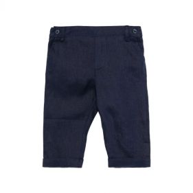 BABY BOY PANTS  - بنطلونات
