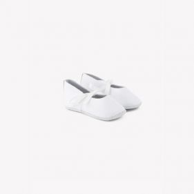 BABY SHOES  - حذاء أطفال