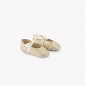 BABY SHOES  - حذاء أطفال