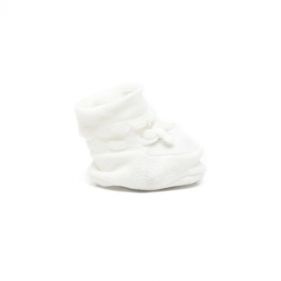 BABY SHOES  - حذاء أطفال