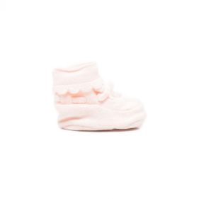 BABY SHOES  - حذاء أطفال