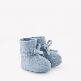 BABY SHOES  - حذاء أطفال