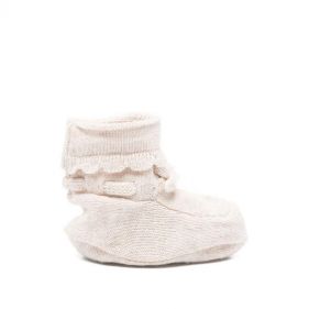 BABY SHOES  - حذاء أطفال