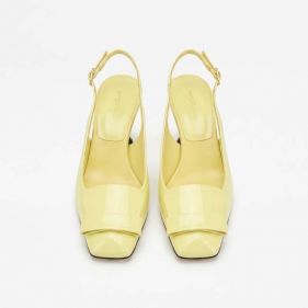 SLINGBACK  - أحذية نسائية