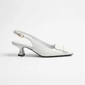 SLINGBACK  - أحذية نسائية