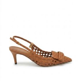 SLINGBACK  - أحذية نسائية