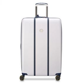 DELSEY CADENCE VAL 4DW 76CM TROL  IVORY 1677821 37 - ديلسي حقيبه يدويه