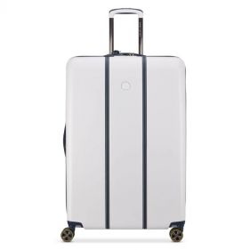 DELSEY CADENCE VAL 4DW 82CM EXP TROL IVORY 1677831 37 - ديلسي حقيبه يدويه