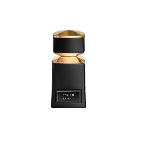 BVLG-LG-COLLECTION-TYGAR-EXTRAIT-60ML-PARFUM-العطر