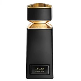BVLG-LG-COLLECTION-TYGAR-EXTRAIT-125ML-PARFUM-العطر