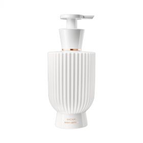 BVLG-ALEGR-BODY-LOTION-BACIAMI-250ML-غسول-الجسم