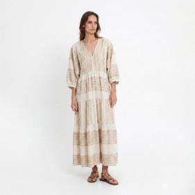 DRESS  - فستان