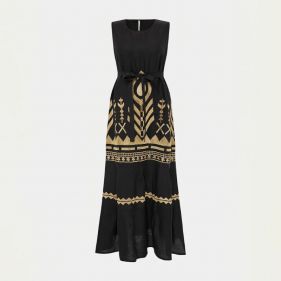 DRESS  - فستان