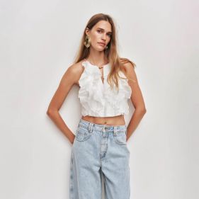 CLEO TOP  - توب