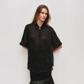 ADINA SHIRT  - قمصان
