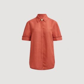 TROPEZ SHIRT  - قمصان