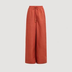TROPEZ PANT  - بنطلونات