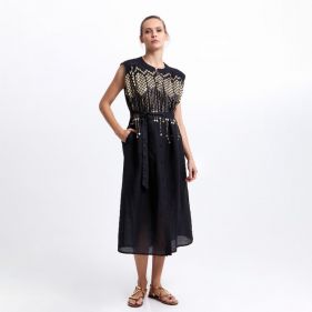 DRESS  - فستان