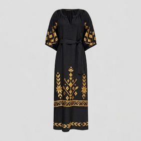 DRESS  - فستان
