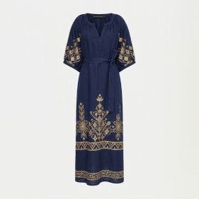 DRESS  - فستان