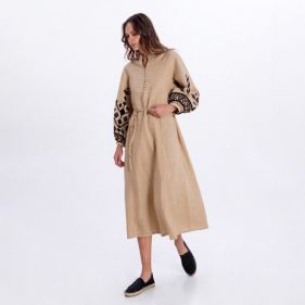 DRESS  - فستان