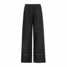 PANTS  - بنطلون