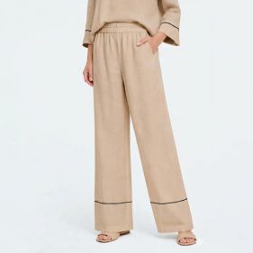 PANTS  - بنطلون